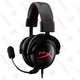HyperX Cloud Gaming Headset | $65 | Amazon